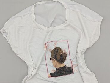 Beloved, Жіноча блуза, розмір M