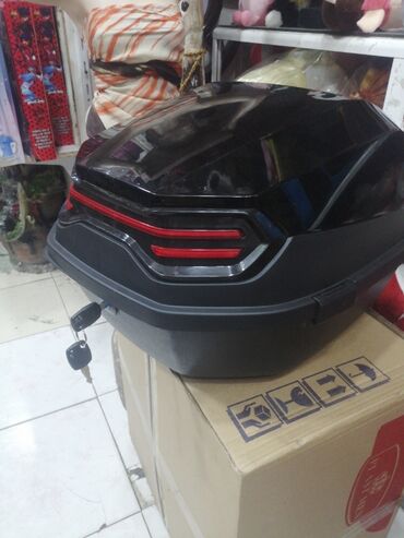 Motosiklet hissələri: Moto Baqaj 45azn(ag) Qara parlaq baqaj 55azn Müxtəlif rəngdə müxtəlif -da lalafo.az — 17 Motosiklet hissələri: Moto Baqaj 45azn(ag) Qara parlaq baqaj 55azn Müxtəlif rəngdə müxtəlif — 17