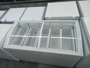 Морозильники: Морозильник — 26