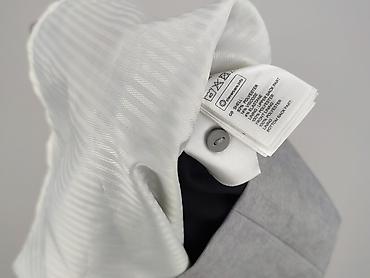 hm bluzki oversize: H&M, Sukienka damska, rozmiar S — 6