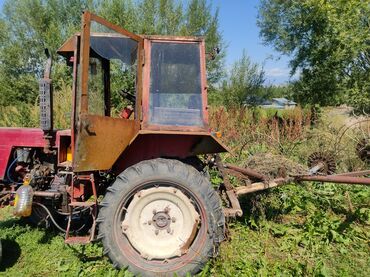 опель зафира б: Ассаламу ьалайкум🤝 группа трактор 🚜 т25 сатылат келишим боюнча матор