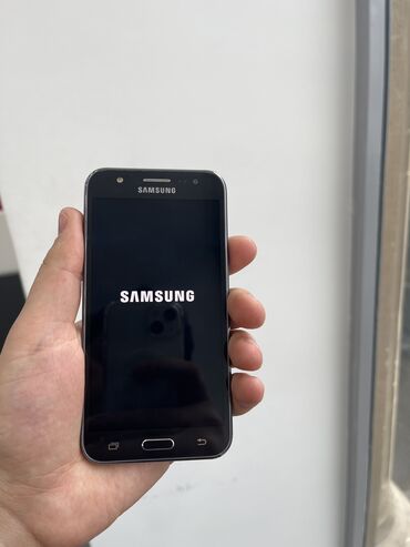 samsung galaxy j5: Samsung Galaxy J5, 16 GB