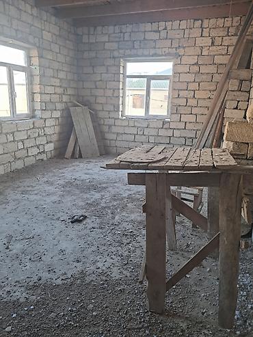 qaradağ: Lökbatanda mərkəzdə yerləşir 120kv böyük olan obyekt icarəyə verilir — 6