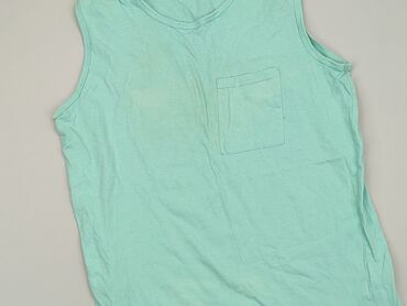 sklep z bielizną dla nastolatek: A-shirt, Destination, 16 years, 164-170 cm, condition - Good