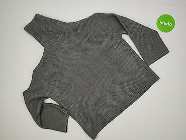 dobry jackopt: H&M Divided, Golf damski, rozmiar XS — 3