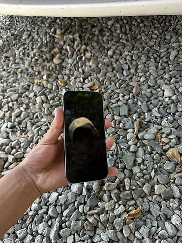купить айфон 5 с: IPhone 16 Pro, Новый, 256 ГБ, Серебристый, Защитное стекло, Чехол, 89 % — 3