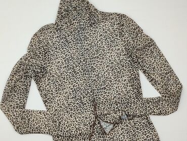 sukienka z pazurem: Shein, Women`s dress, size L