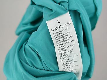 tk maxx pl: Sukienka damska, rozmiar L — 4