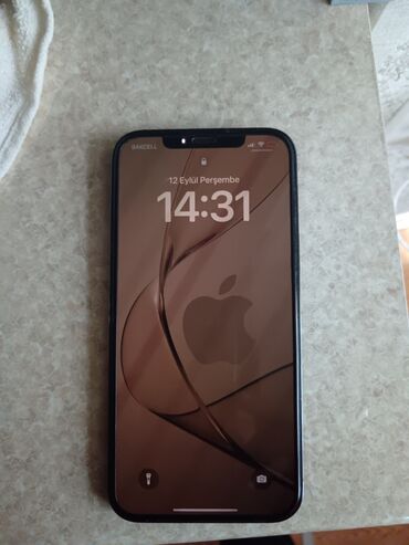 iphone 12 minu: IPhone 12 Pro Max, 256 ГБ, Matte Space Gray, Беспроводная зарядка, Face ID