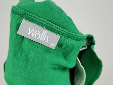 joe fresh blouses: Wallis, Bluzka damska, rozmiar 2XL — 4