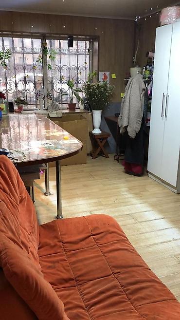 эвелины цветы: Продаётся помещение 42 кв 1 этаж ул Лермонтова 4/2 тел - Авторские — 10