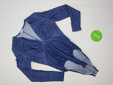 pitbull bielizna: River Island, Body damskie, rozmiar M — 2