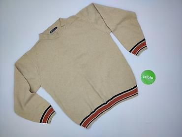 reserve: Sweter dla mężczyzn, rozmiar XL — 2