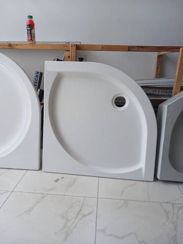 Vannalar: Yeni Vanna, Akril, Ünvandan götürmə — 2