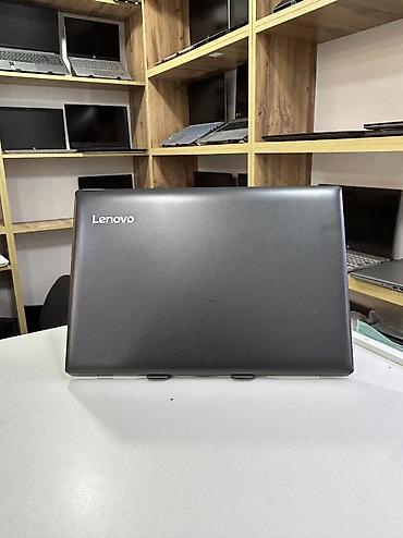 asus 5s pro: İşlənmiş Lenovo IdeaPad, 15.6 ", Intel Core i5, 256 GB, Ödənişli çatdırılma, Rayonlara çatdırılma, Ünvandan götürmə — 4