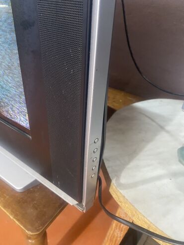 Телевизоры: Телевизор LG LED-TV Два телевизора рабочие В Карабалте Основные — 8