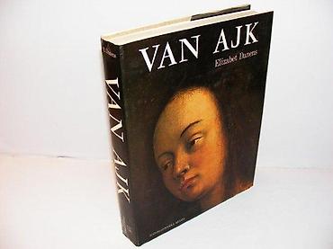 note do re mi: Van ajk elizabet danens 1988 jugoslovenska revija tvrd povez 34 cm — 1