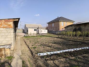 Продажа участков: Для строительства — 2