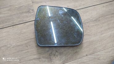 Другие автозапчасти: ПРОДАЮ это не разбор есть только то что на фото Тоета Эстима Тойоту — 24