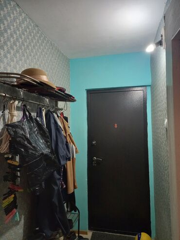 элитные квартиры продаж: 3 комнаты, 57 м², 104 серия, 1 этаж, Дизайнерский ремонт