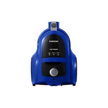 Tozsoran Samsung VCC4520S36/XEV Samsung VCC4520S36/XEV gündəlik ev at lalafo.az Tozsoran Samsung VCC4520S36/XEV Samsung VCC4520S36/XEV gündəlik ev