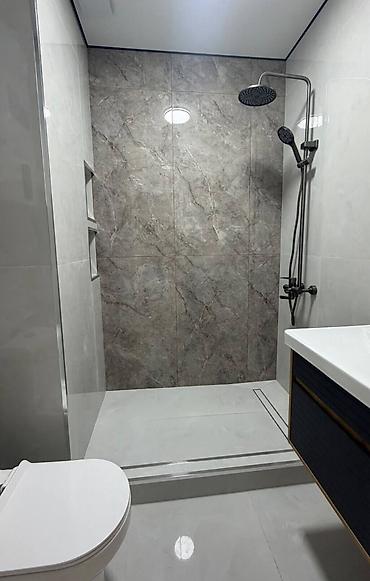 archa group: 1 комната, 48 м², Нижний Джал (Джал-23) 7 этаж — 3
