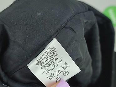 strellson chino: Solar, Spodnie materiałowe damskie, rozmiar M — 5