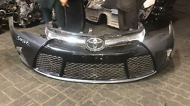 Грузовые кузова и будки: Lexus, 2006 г., Б/у, Оригинал — 30