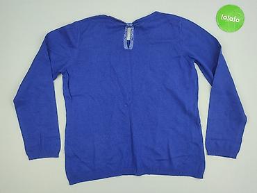 camargue sweter: Camaïeu, Sweter damski, rozmiar XL — 3