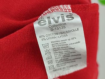pull and bea4: Bluza dla mężczyzn, rozmiar L — 5