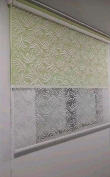 Jalüzlər: Jaluz perdeler her nov turkiye isdesal seher daxil cadrlma qurasdlrma — 16