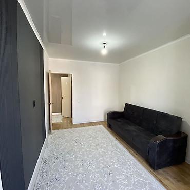 Продажа квартир: 1 комната, 33 м², Элитка, 2 этаж, Евроремонт at lalafo.kg — 3 Продажа квартир: 1 комната, 33 м², Элитка, 2 этаж, Евроремонт — 3