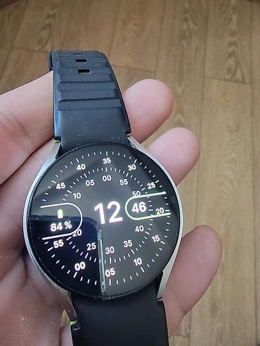 Smart saatlar: Smart saat, Samsung — 6