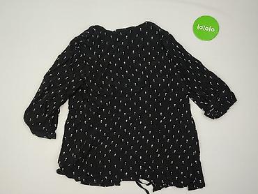 koszulo bluza: Selected, Bluzka damska, rozmiar L — 3