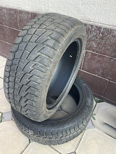 maxxis 980: Зимние шины Kenda Winter Drive, размер 215/55 R17 98T (усиленный — 1