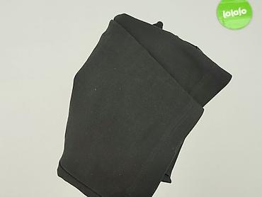 modbis nowosci: Vero Moda, Spodnie 3/4 damskie, rozmiar S — 7