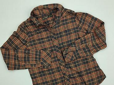 zara 8: Zara, Koszula damska, rozmiar S — 1