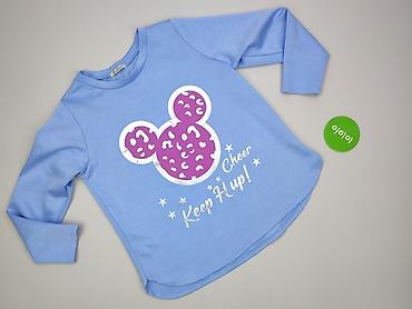 disney blouse: Bluzka damska, rozmiar M — 2