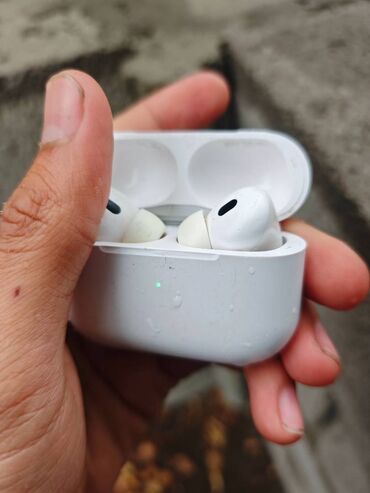 женские майки больших размеров: 🔥 Продаю Bluetooth Наушник 🍏 От Apple Air Pods Band 3 ✅ Состояние