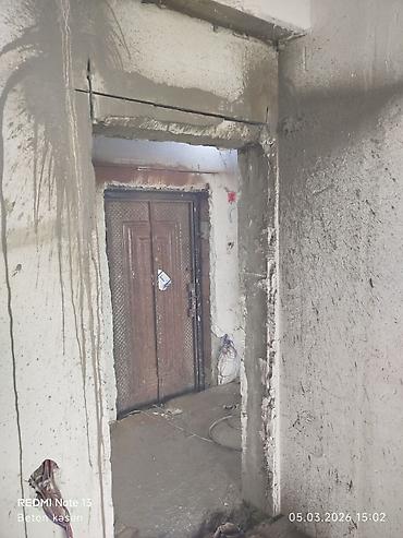 Beton işləri: Beton kəsən beton deşən betonlarin i̇stənilən ölçüdə vəi̇stənilən — 7