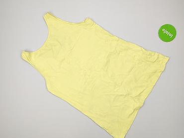 t shirts: Top damski, rozmiar S — 3
