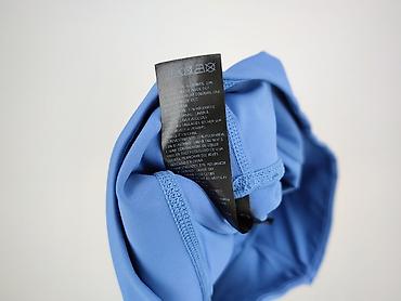 by dimli dres: NA-KD, Legginsy Sportowe damskie, rozmiar 2XL — 5