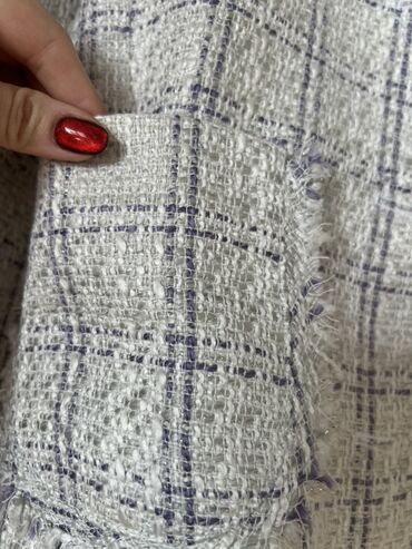 Ətəklər: Midi Ətək, M — 7