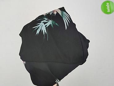 element spódnicy: Gina Tricot, Spódnica damska, rozmiar S — 5