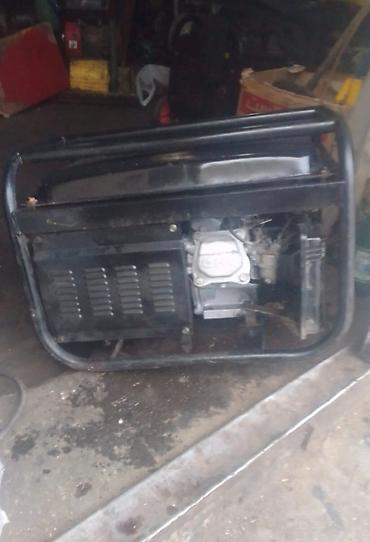 iran sobalarinin satisi: Satış, Yeni, Benzin, Generator, Ander — 3
