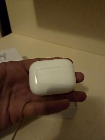 ipod touch 8: 🎧 AirPods Pro 3 — Tam yeni Apple AirPods Pro 3 satılır. Cəmi 1 dəfə — 2