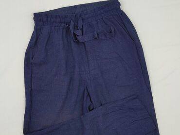 legginsy push up xs: Medicine, Spodnie materiałowe damskie, rozmiar M