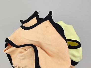 inwear: River Island, Sukienka damska, rozmiar XL — 6