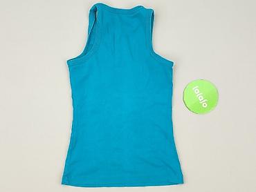 cache cache bluzka: Cache Cache, T-shirt damski, rozmiar S — 3