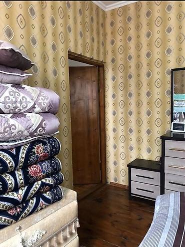 Продажа коттеджей и домов: Продаётся уютный двухэтажный частный дом! Ж/М Ак-Орго улица Бекбекей — 15